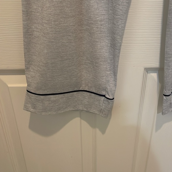 Women’s pajamas - Picture 6 of 10